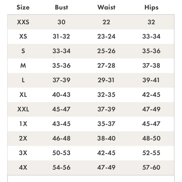 Sweetest Treat Fit and Flare Dress NWT - Picture 6 of 6